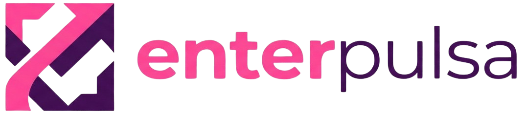 enterpulsa